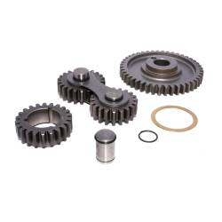 COMP Cams Gear Drive System For Ford Small Block 4120