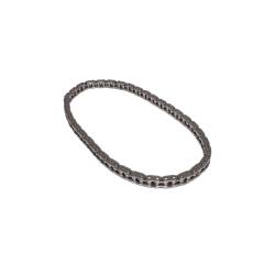 COMP Cams Replacement Timing Chain For 3207 Timing Set 3307