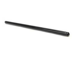 COMP Cams Hi-Tech 210 Radius 8.000" Long, .080" Wall, 5/16" Diameter Pushrod 7761-1