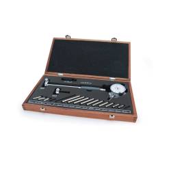 COMP Cams Dial Bore Gauge Combination Kit 5605