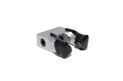 COMP Cams Spring Seat Cutter For GM Vortec - 1.350" Spring Seat O.D., .775" Guide O.D. 4721