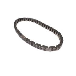 COMP Cams Replacement Timing Chain For 3221 Timing Set. 3321