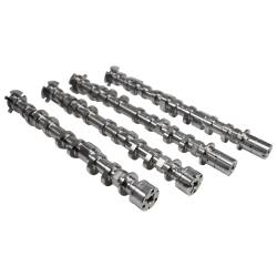 COMP Cams Thumpr No Springs Required Stage 1 Camshaft Set For 2018+ Ford 5.0 Coyote 433700