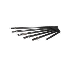 COMP Cams Magnum Pushrod Length Checking Set 6.125"-11.500" 7900