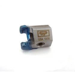 COMP Cams Valve Guide Cutter - .500" O.D. Guide 4715