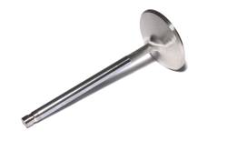 COMP Cams Sportsman Intake Valve For Chevrolet Big Block W/ 2.250" Head, 5.468" Length 6022-1