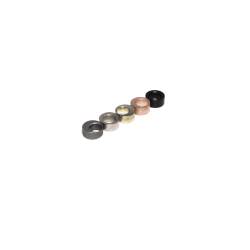 COMP Cams Engine Camshaft Bushing Kit 4760