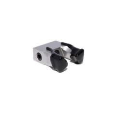 COMP Cams Spring Seat Cutter For GM Vortec - 1.320" Spring Seat O.D., .630" Guide O.D. 4716