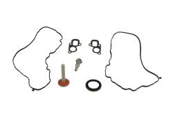 COMP Cams Cam Install Kit For Single-Bolt Non-VVT GM LS 5625