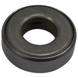 COMP Cams Thrust Bearing For Universal Harmonic Balancer Installation Tool 5670