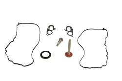 COMP Cams Cam Install Kit For Chevrolet Camaro W/ GEN V LT1/LT4 5624