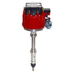 Distributor-Red-Cap-Scout-D.U.I.-(SS-Version)--266-304-345-392-Cid