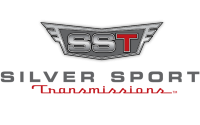 Silver Sport Transmissions - Transmissions/Transfer Cases - Transmission and Transaxle - Manual