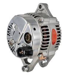 Powermaster - Powermaster Alternator 43824 - Image 3