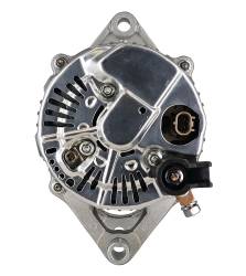 Powermaster - Powermaster Alternator 43824 - Image 4