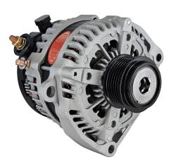 Powermaster - Powermaster Alternator 44007-1 - Image 1