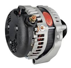 Powermaster - Powermaster Alternator 44007-1 - Image 2