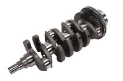 55574335 - Crankshaft (LUV)