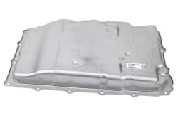 24288492 - 2017-2019 Camaro 10L80e 10L90e Transmission Pan