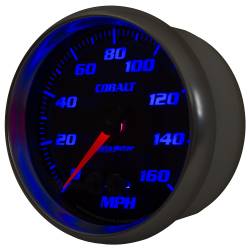 AutoMeter - AutoMeter Cobalt GPS Speedometer 6281 - Image 3
