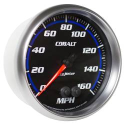 AutoMeter - AutoMeter Cobalt GPS Speedometer 6281 - Image 5