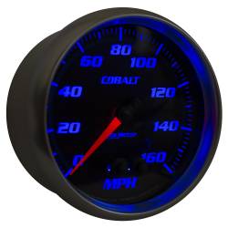 AutoMeter - AutoMeter Cobalt GPS Speedometer 6281 - Image 6