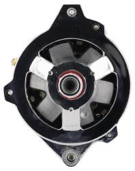 Powermaster - Powermaster Alternator 374011MR - Image 2