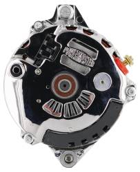 Powermaster - Powermaster Alternator 374011MR - Image 3