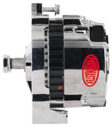 Powermaster - Powermaster Alternator 374011MR - Image 4