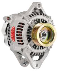 Powermaster - Powermaster Alternator 433111 - Image 1