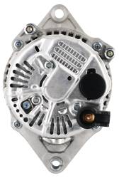 Powermaster - Powermaster Alternator 433111 - Image 3