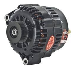 Powermaster - Powermaster XS Volt Hi Amp Alternator 582478 - Image 1