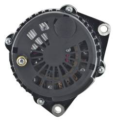 Powermaster - Powermaster XS Volt Hi Amp Alternator 582478 - Image 2