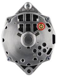 Powermaster - Powermaster Alternator 37294-360 - Image 3