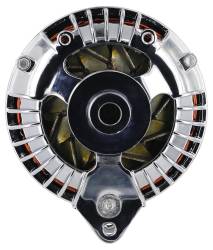 Powermaster - Powermaster Alternator 17019 - Image 2