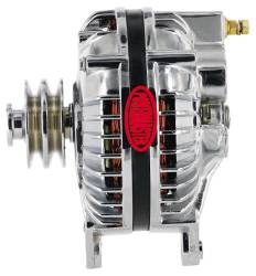 Powermaster - Powermaster Alternator 17019 - Image 3