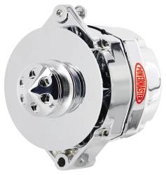 Powermaster - Powermaster Alternator 37294 - Image 1