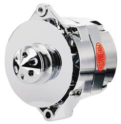 Powermaster - Powermaster Alternator 37294 - Image 2