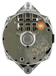 Powermaster - Powermaster Alternator 37294 - Image 4