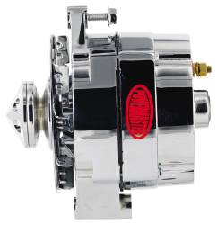 Powermaster - Powermaster Alternator 37294 - Image 5