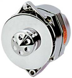 Powermaster - Powermaster Alternator 37294 - Image 6