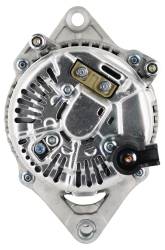 Powermaster - Powermaster Alternator 43311 - Image 3