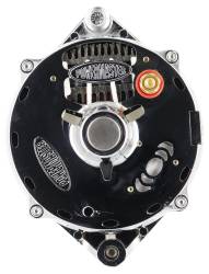 Powermaster - Powermaster Smooth Look Alternator 17295 - Image 3