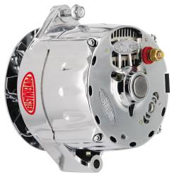 Powermaster - Powermaster Smooth Look Alternator 17295 - Image 4