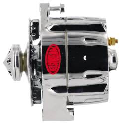 Powermaster - Powermaster Smooth Look Alternator 17295 - Image 5