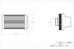 Male-An-06-10-Micron-Microglass-Filter