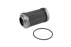 40-M-Stainless-Element-Orb-10-Filter-Housings