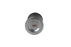 40-M-Stainless-Element-Orb-10-Filter-Housings