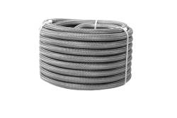 Braided-Stainless-Steel-Ptfe-Fuel-Line