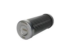 100-M-Stainless-Element-Orb-12-Filter-Housings